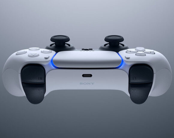 Playstation 5: Τι σας άρεσε, τι δε σας άρεσε και τι προβλήματα συναντήσατε;
