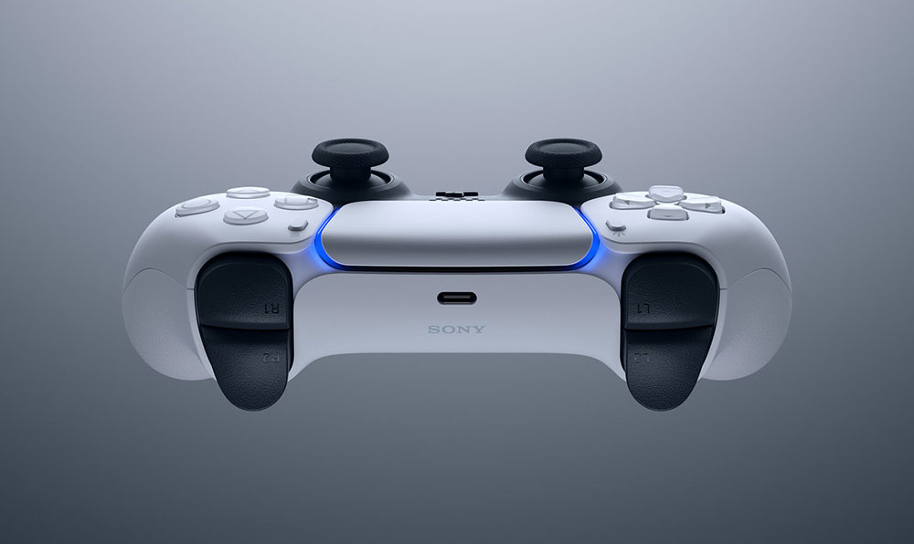 Playstation 5: Τι σας άρεσε, τι δε σας άρεσε και τι προβλήματα συναντήσατε;