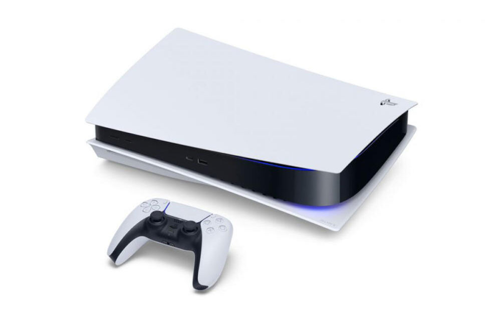 Playstation 5: Το Rest Mode δημιουργεί προβλήματα