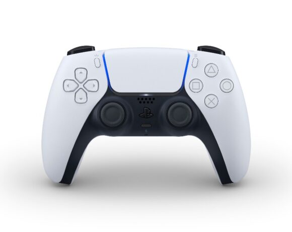 Ps 5 Dualsense: Λειτουργεί με το Playstation 3, όχι όμως με το Ps 4