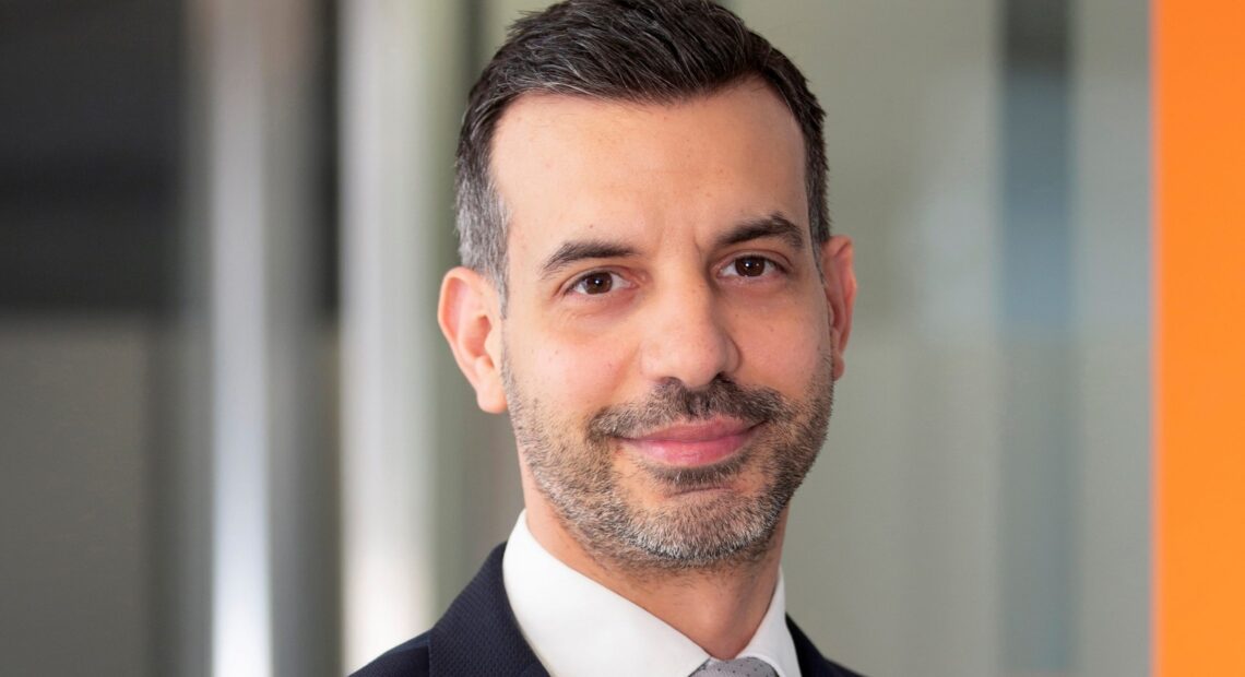 Pwc: Ο ψηφιακός μετασχηματισμός στη ναυτιλία – Από την προγραμματισμένη στην προληπτική συντήρηση πλοίων