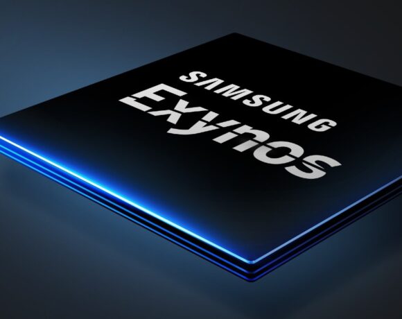 Samsung Exynos 1080: Έρχεται επίσημα στις 12 Νοεμβρίου