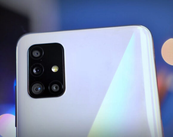 Samsung Galaxy A52 5g: Εμφανίστηκε στο Geekbench με απογοητευτικό Score