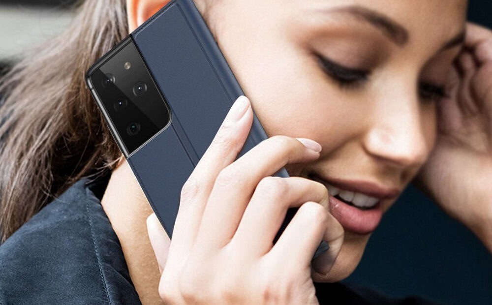 Samsung Galaxy S21 Series: Οι πρώτες θήκες επιβεβαιώνουν το σχεδιασμό