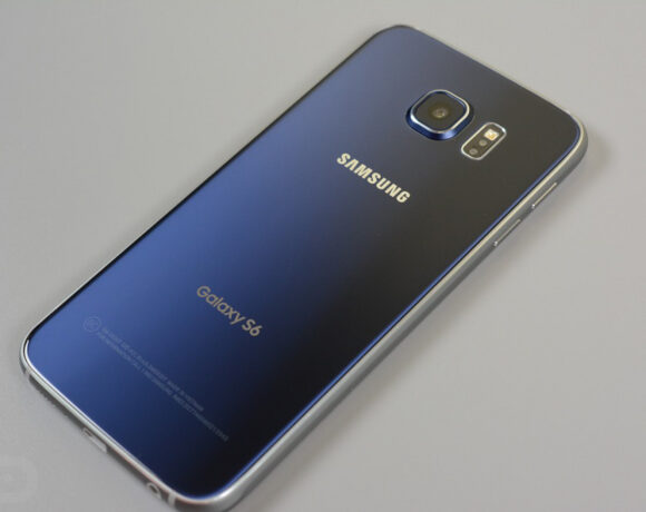 Samsung Galaxy S6: Μυστήριο Update 5 χρόνια μετά την κυκλοφορία του