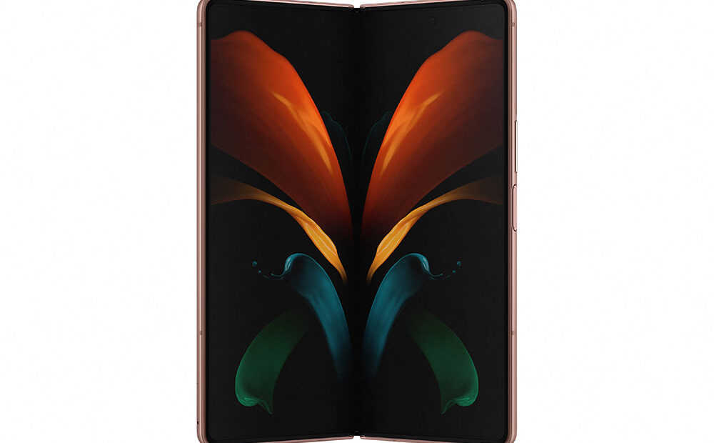Samsung Galaxy Z Fold 3: Έρχεται τον Ιούνιο του 2021 με αρκετές καινοτομίες;