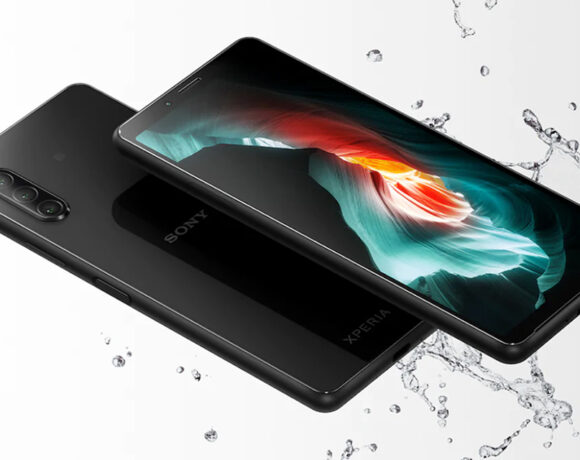 Sony Xperia 10 Iii: Θα είναι το πρώτο 5g Mid Range της εταιρείας με Snapdragon 690