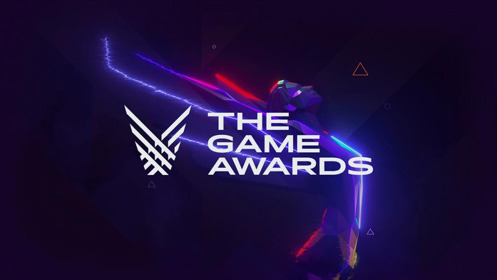 The Game Awards 2020: Όλα τα υποψήφια Games και οι κατηγορίες