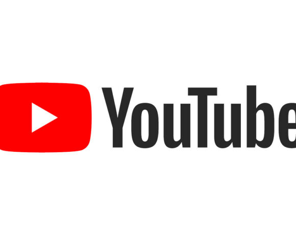 To Youtube αλλάζει την πολιτική των διαφημίσεων