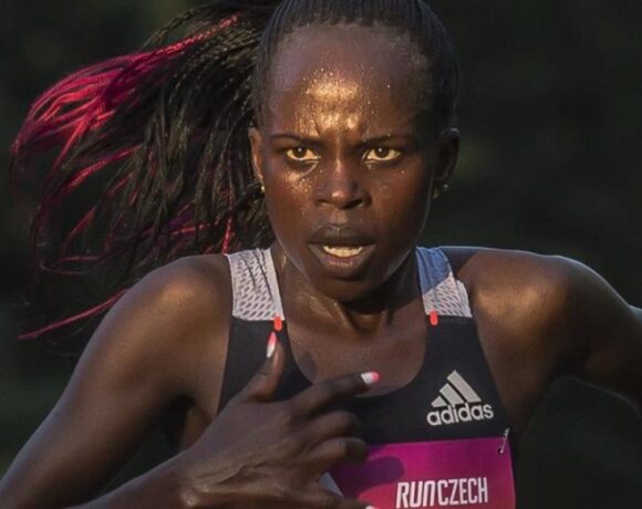 Wa: Οι υποψήφιες για το βραβείο της αθλήτριας της χρονιάς