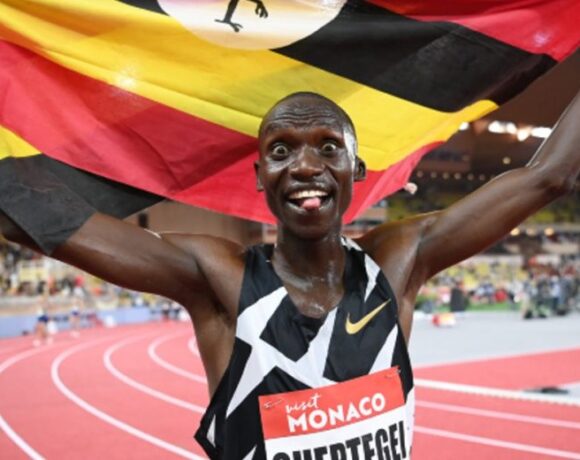 Wa: Οι υποψήφιοι για το βραβείο του αθλητή της χρονιάς