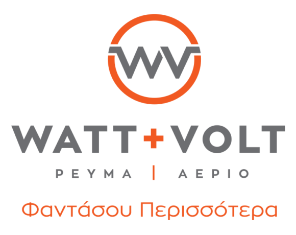 WATT+VOLT: Συντονιστής του Ευρωπαϊκού Έργου H2020 PRECEPT