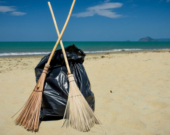 Wtm Virtual To Explore The Way Forward For Responsible Tourism