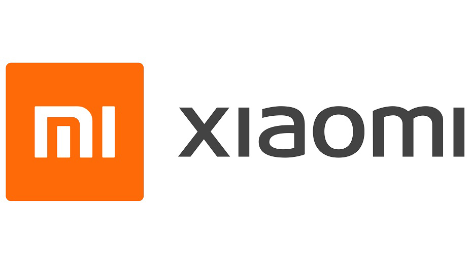 Xiaomi Mi Box 4s Pro: Επίσημα με υποστήριξη 8k και μνήμη 16gb