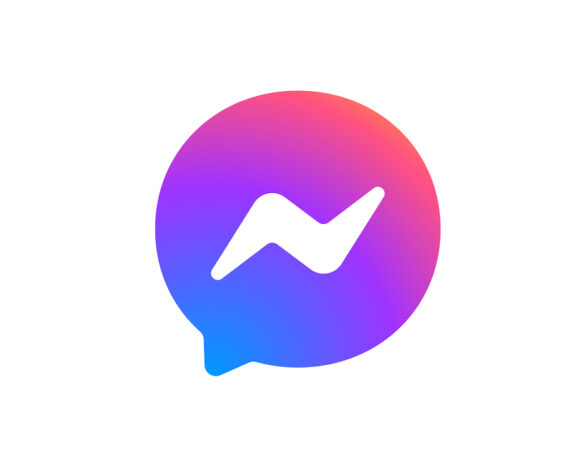 Xiaomi / Redmi: Έχετε πρόβλημα με το Facebook Messenger;