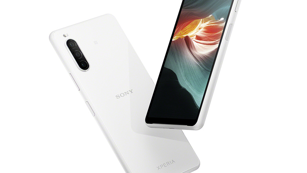 Xperia 10 Ii Plus: Γιατί η Sony ακύρωσε την κυκλοφορία του