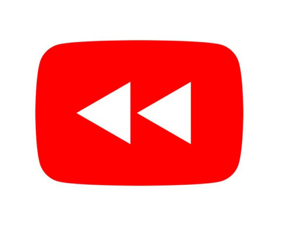 Youtube Rewind: Δε θα πραγματοποιηθεί φέτος, γιατί ποιος θέλει να θυμάται το 2020;