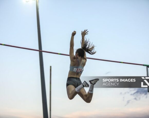 20 Click από το 2020 (μέρος 2ο)