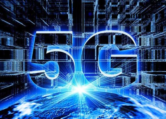 5g στη Θεσσαλονίκη: Οι δικές μας δοκιμές στο νέο δίκτυο της Cosmote