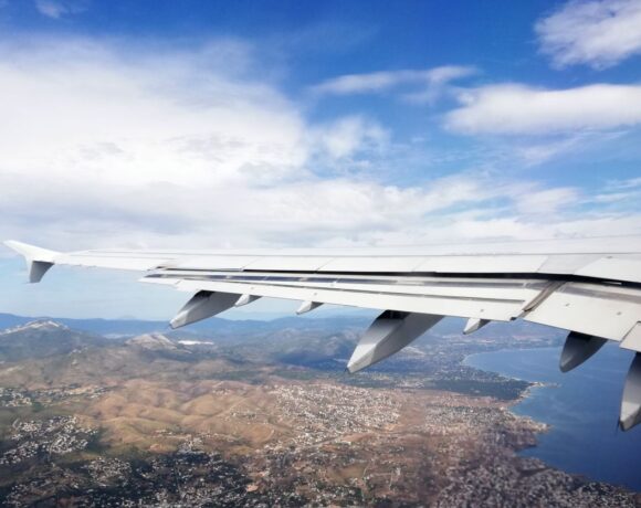 Aci Europe: Over 6,000 Air Routes In Europe Still Not Restored