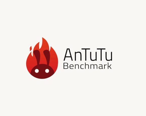 Antutu: Τα καλύτερα σε επιδόσεις Android Smartphones για το μήνα Νοέμβριο [Κίνα]