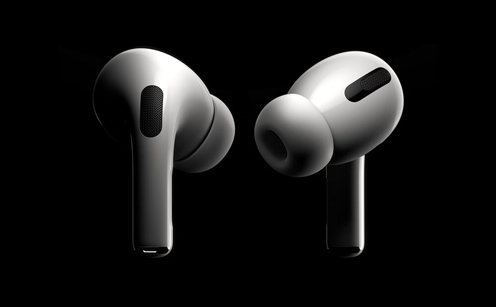 Apple Airpods 3: Έρχονται με Pro Design, χωρίς Anc και τιμή 199$;