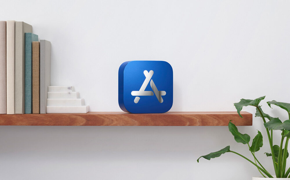 Apple: Ανακοίνωσε τις καλύτερες και πιο δημοφιλείς εφαρμογές του 2020
