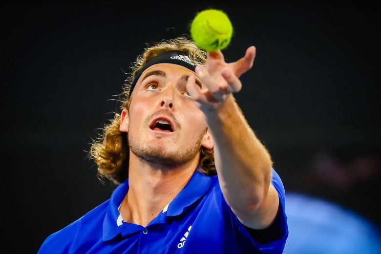 Atp Cup 2021: Η μείωση των ομάδων, αφήνει εκτός την Ελλάδα