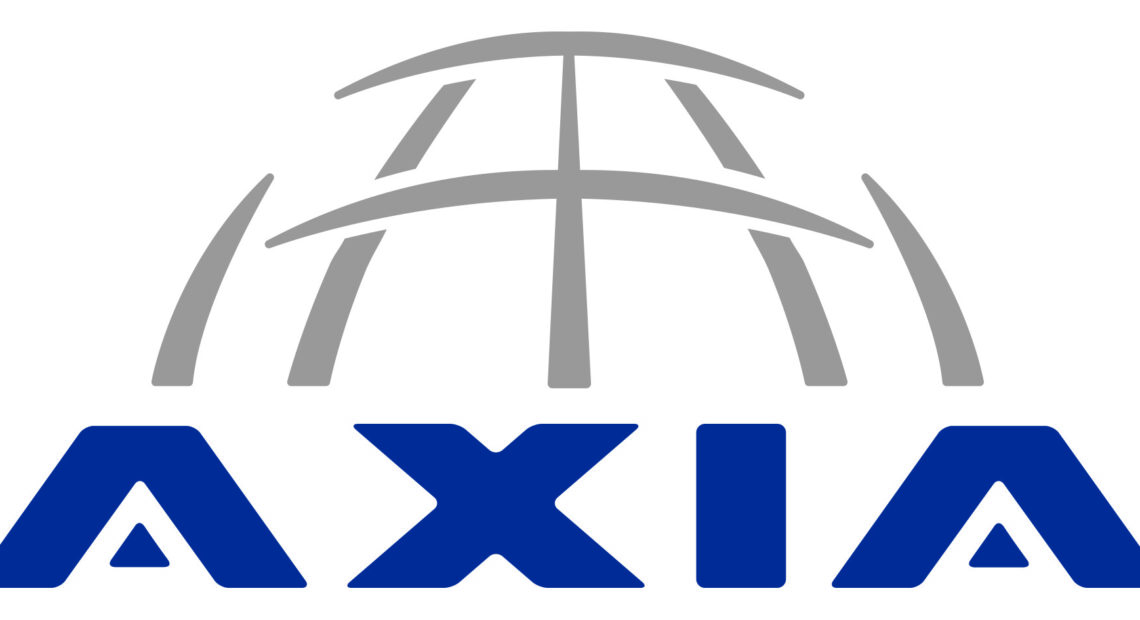 Axia Ventures: Financial Advisor στην αναδιάρθρωση των €161 εκ