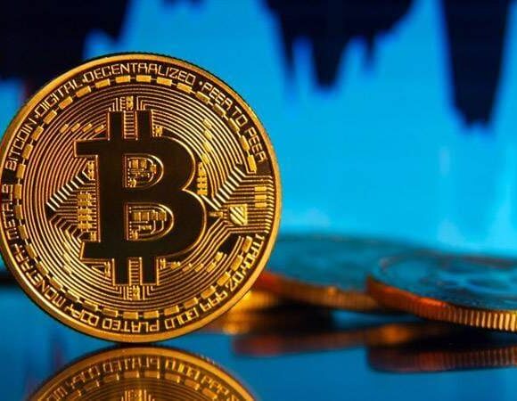 Bitcoin: Οι 5 κρίσιμες προβλέψεις που πρέπει να ξέρουν οι επενδυτές για το 2021