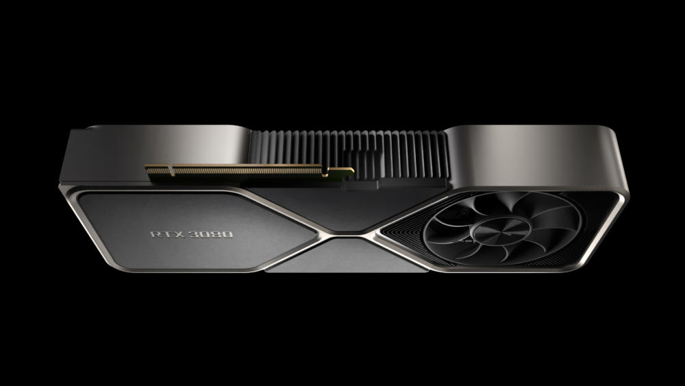 Έρχονται νέες τούμπανες Nvidia Rtx 3080 Ti 20gb και Rtx 3060 12gb