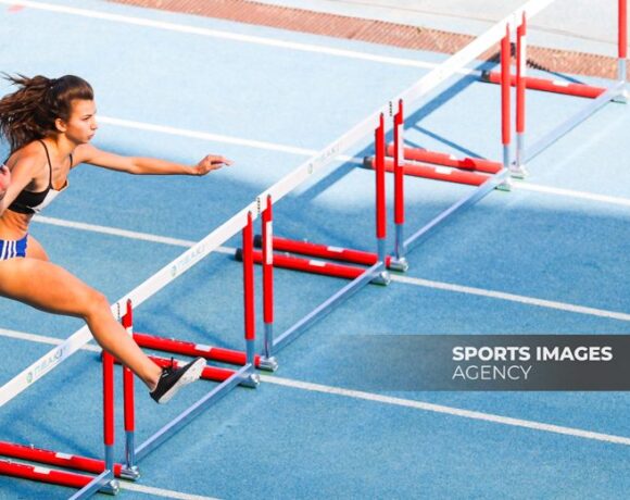 Ανασκόπηση αθλημάτων 2020 (1ο μέρος)