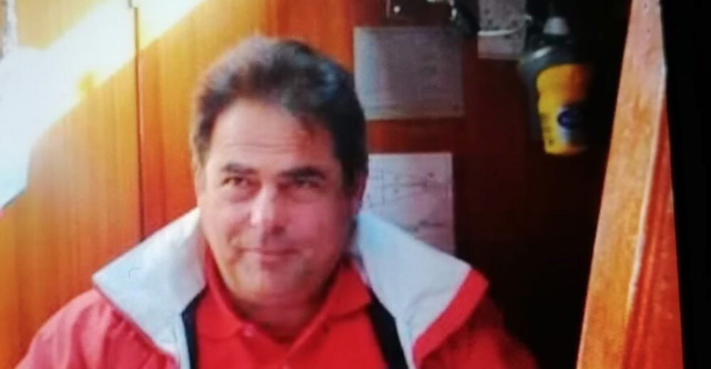 Αντωνόπουλος: «Η ΚΙΦΙ πρέπει να απομακρυνθεί άμεσα»