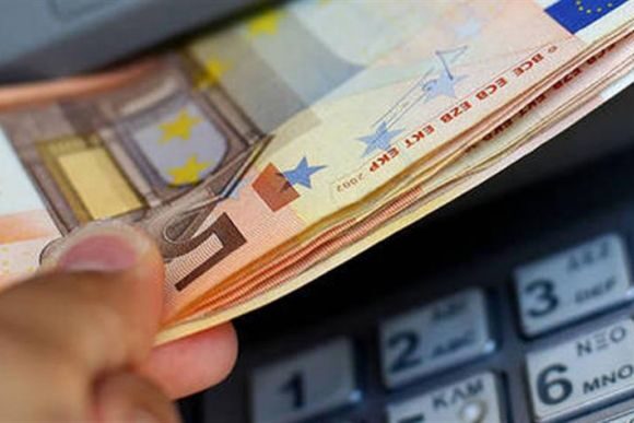 Αποζημίωση ειδικού σκοπού για καλλιτέχνες: Ποιοι δικαιούνται και πώς θα τη λάβουν