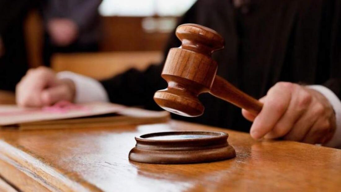 Αποζημίωση ειδικού σκοπού: Διερευνάται δικαστική διεκδίκηση και για τους δικηγόρους
