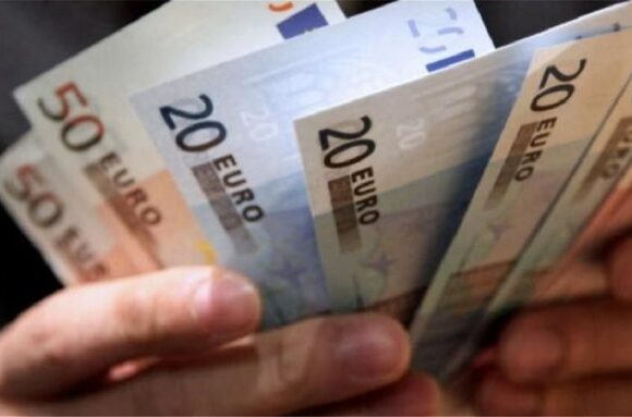 Αποζημίωση ειδικού σκοπού: Νέα πληρωμή σήμερα – Ποιους αφορά