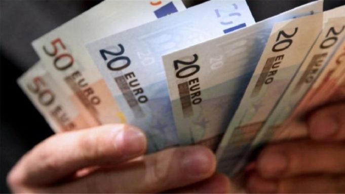 Αποζημίωση ειδικού σκοπού: Νέα πληρωμή σήμερα – Ποιους αφορά