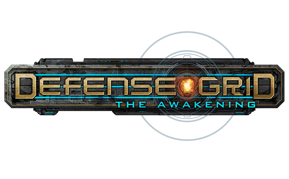 Αποκτήστε δωρεάν το Defense Grid: The Awakening [epic Games Store]