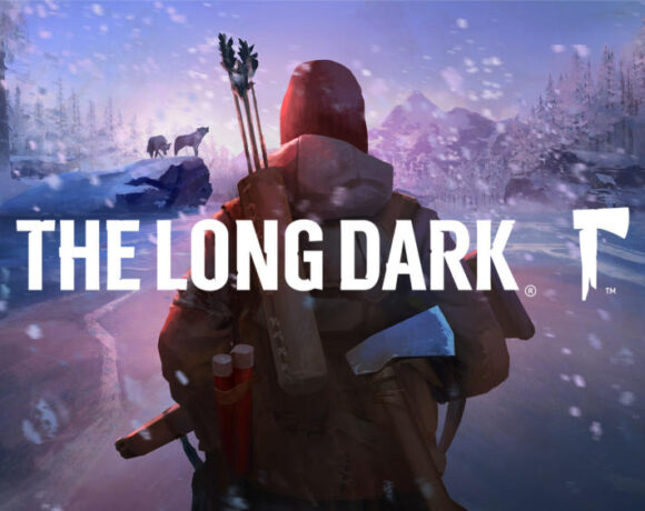 Αποκτήστε δωρεάν το The Long Dark [epic Games Store]