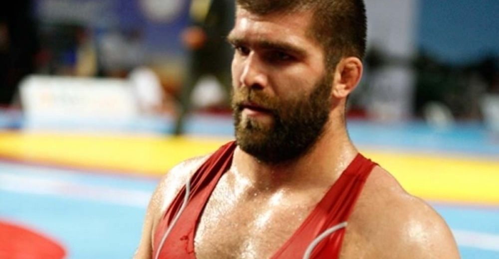 Αρζουμανίδης: «Κάθε λεπτομέρεια μετράει για να υπάρχει φωνή…»