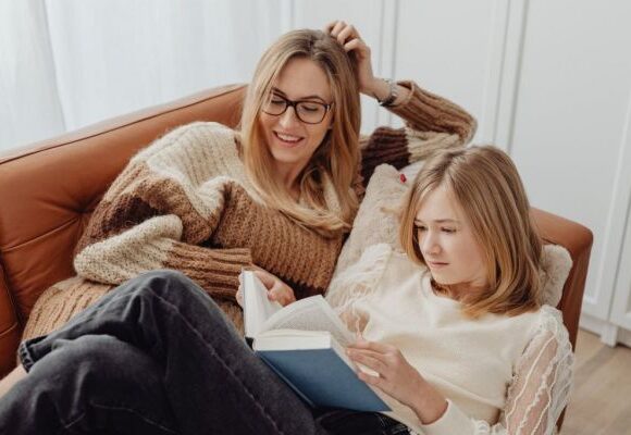 Αυτές είναι οι 20 λέξεις που χαρακτήρισαν το 2020