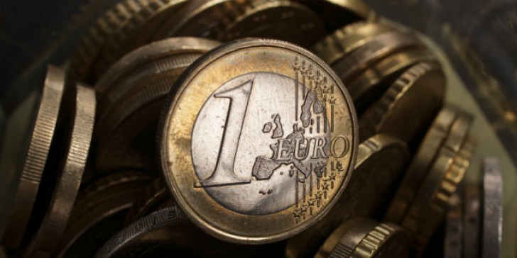 Αφορολόγητη η επιστροφή 25% για τα «κορωνοχρέη»