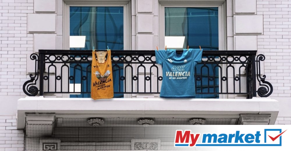 Βαλένθια: Περάσματα για μεγάλες επιδόσεις
