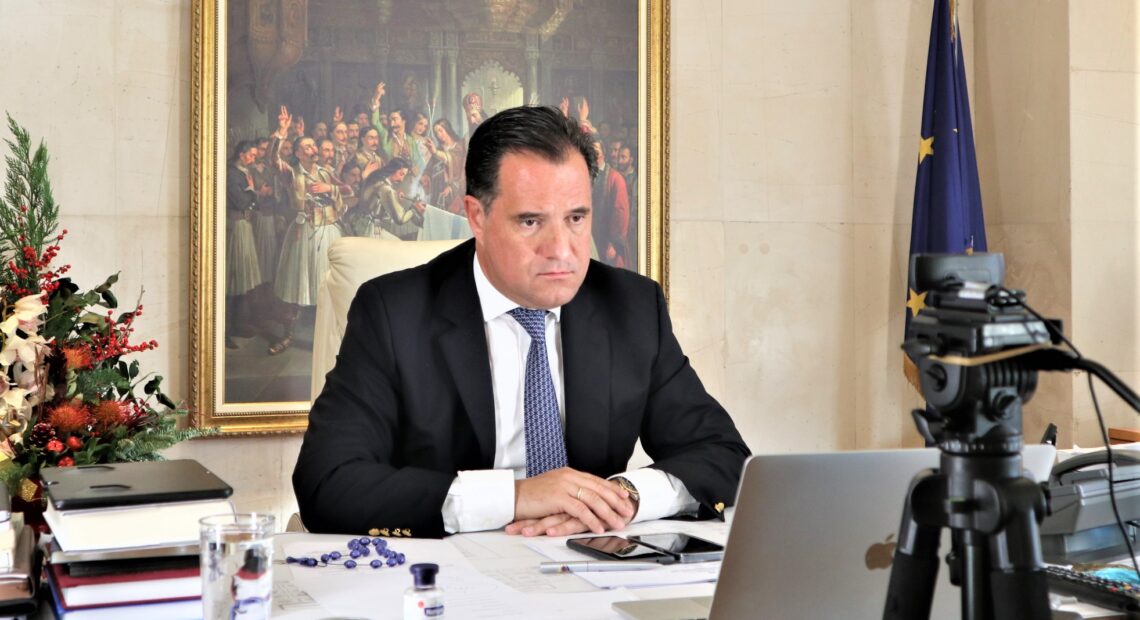 Για πρώτη φορά κάθε επενδυτής θα μπορεί να παρακολουθεί την πορεία της επένδυσής του