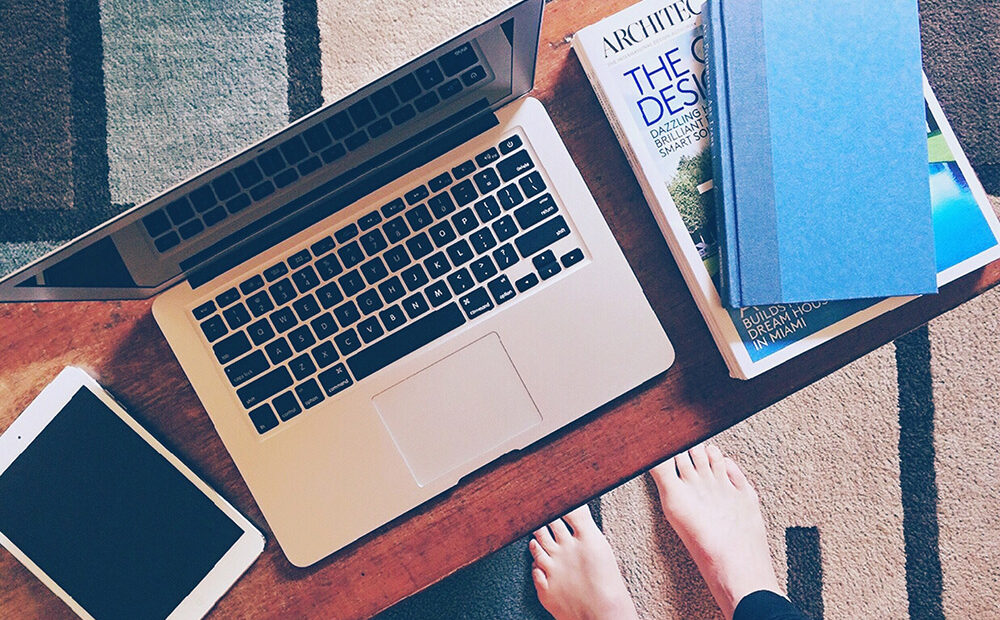 Δωρεάν Online σεμινάρια από το πανεπιστήμιο του Χάρβαρντ