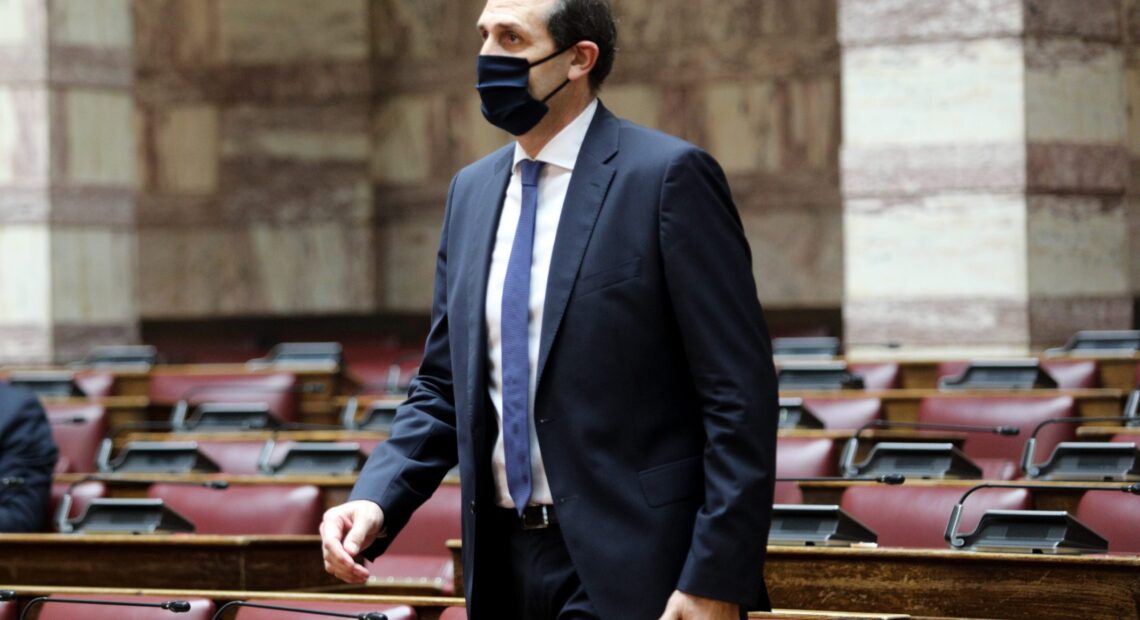 «Δώρο» 2 μήνες τέλη κυκλοφορίας για τα προς ακινησία ΙΧ