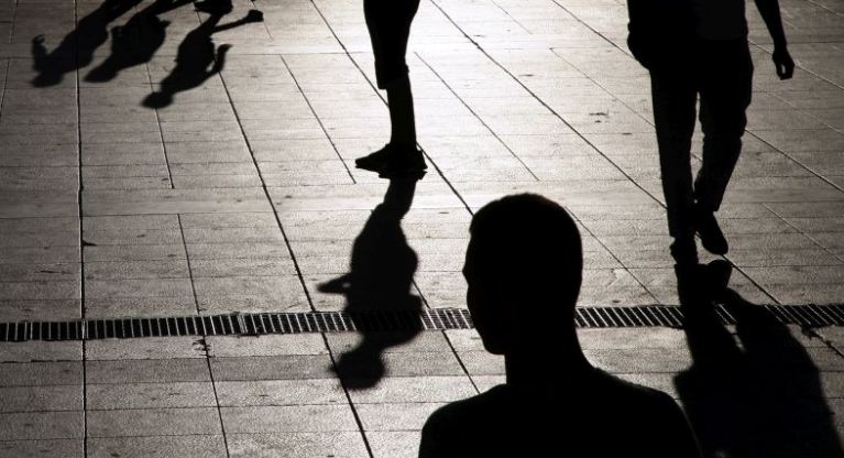 ΕΛΣΤΑΤ: Πτώση της ανεργίας στο 16,1% τον Σεπτέμβριο