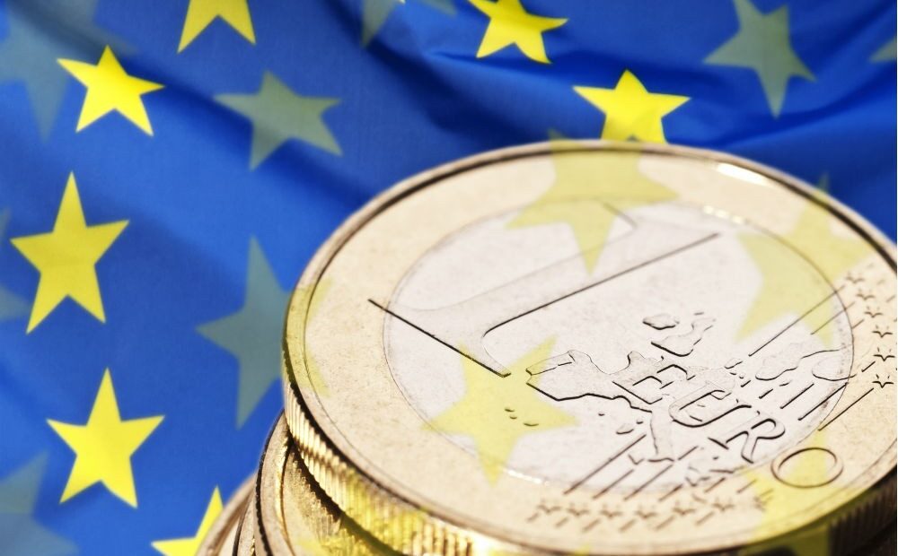 ΕΛΣΤΑΤ: Ύφεση 11,7% στο τρίτο τρίμηνο του 2020