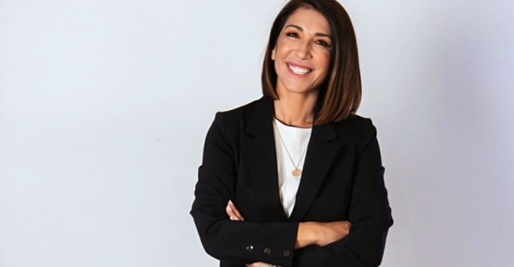 Ενωτικό ψηφοδέλτιο από το Φρέσκο Άνεμο