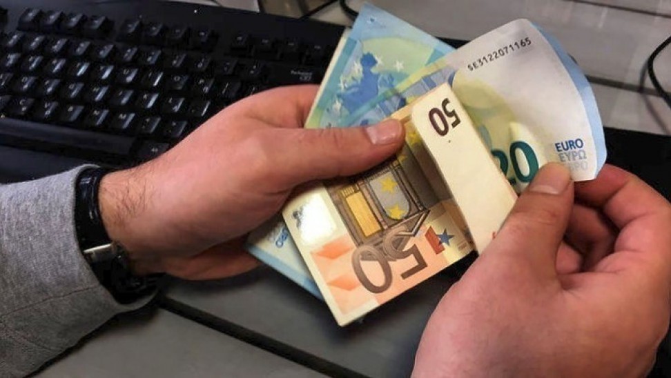 Επίδομα €534: Πότε θα γίνει η πληρωμή των αναστολών Δεκεμβρίου